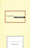 Feminism and Religion