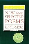 New and Selected Poems