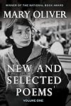 New and Selected Poems: Volume One