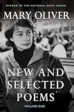 New and Selected Poems, Volume One