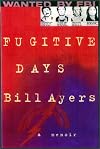 Fugitive Days: A Memoir