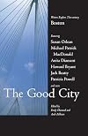 The Good City