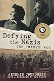 Defying The Nazis The Sharps War