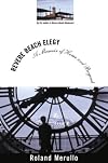 Revere Beach Elegy: A Memoir of Home and Beyond