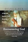 Encountering God