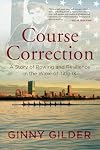 Course Correction: A Story of Rowing and Resilience in the Wake of Title IX