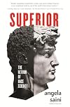 Superior: The Return of Race Science