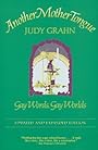 Another Mother Tongue - Judy Grahn