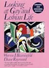 Looking at Gay and Lesbian Life