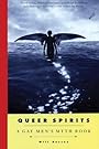 Queer Spirits - Will Roscoe