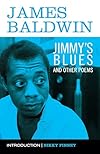 Jimmy's Blues and Other Poems