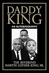 Daddy King: An Autobiography