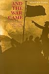 And the War Came: The North and the Secession Crisis, 1860-1861
