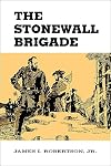 The Stonewall Brigade