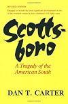 Scottsboro: A Tragedy of the American South