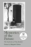 Memories of the Future: The Daybooks of Tina Modotti
