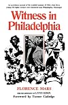 Witness in Philadelphia