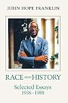 Race and History: Selected Essays 1938-1988