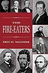 The fire-eaters