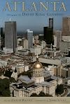 Atlanta