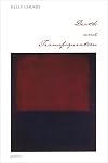 Death and Transfiguration: Poems