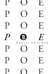 Poe Poe Poe Poe Poe Poe Poe