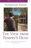 The View from Pompey's Head