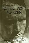 Selected Letters of Robert Penn Warren: The Apprentice Years 1924--1934 (Southern Literary Studies) (v. 1)