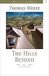 The Hills Beyond
