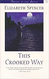 This crooked way