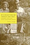 If I could turn my tongue like that : the Creole language of Pointe Coupee Parish, Louisiana