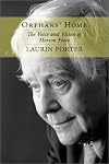 Orphans' Home: The Voice and Vision of Horton Foote (Southern Literary Studies)