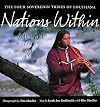 Nations Within: The Four Sovereign Tribes of Louisiana