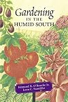 Gardening in the Humid South