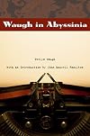Waugh in Abyssinia