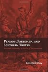 Fenians, Freedmen, and Southern Whites: Race and Nationality in the Era of Reconstruction (Conflicting Worlds: New Dimensions of the American Civil War)