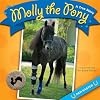 Molly the Pony: A True Story