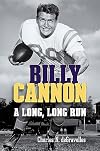 Billy Cannon: A Long, Long Run