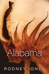 Alabama: Poems (Southern Messenger Poets)