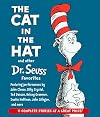 The Cat in the Hat and Other Dr. Seuss Favorites