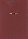 The Torah, a Modern Commentary