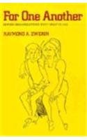Cover of For One Another