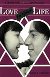 Love in Your Life: A Jewish View of Teenage Sexuality