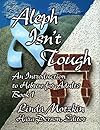 Aleph Isn't Tough: An Introduction to Hebrew for Adults