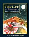 Night Lights: A Sukkot Story