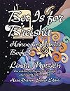 Bet Is for B'Reishit: Hebrew for Adults, Book 3 (Introduction to Hebrew for Adults) (Introduction to Hebrew for Adults (