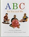 ABC for You and Me
