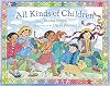 All Kinds of Children