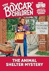 The Animal Shelter Mystery