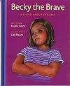 Becky the Brave: A Story about Epilepsy